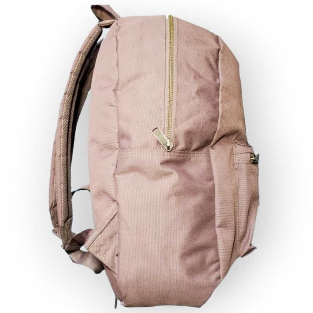 HERSCHEL SUPPLY CO settlement backpack - Picture 5 of 10